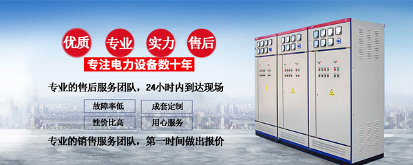 自動(dòng)重合閘,防雷器,剩余電流保護(hù)器,智能監(jiān)控防護(hù)箱廠(chǎng)家-首盾電子